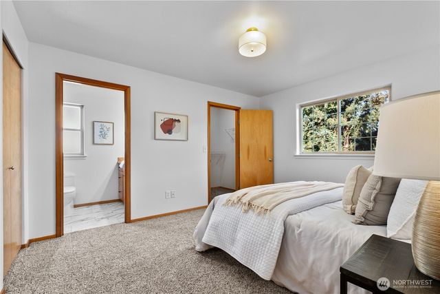 440 E Alder Drive, Sedro Woolley, WA 98284