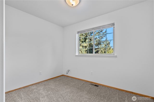 440 E Alder Drive, Sedro Woolley, WA 98284