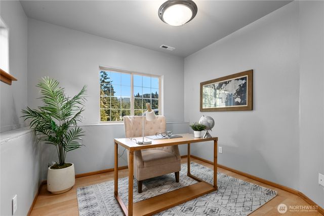 440 E Alder Drive, Sedro Woolley, WA 98284