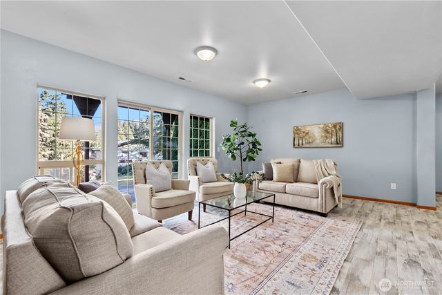 440 E Alder Drive, Sedro Woolley, WA 98284