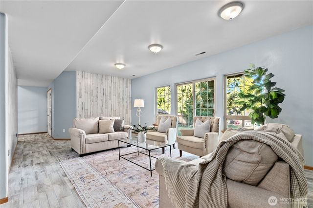 440 E Alder Drive, Sedro Woolley, WA 98284