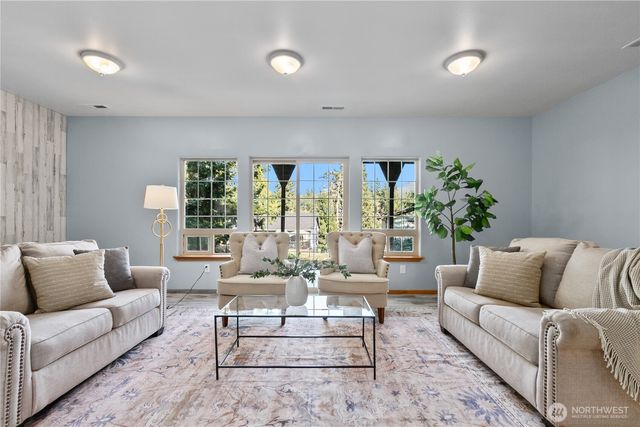 440 E Alder Drive, Sedro Woolley, WA 98284