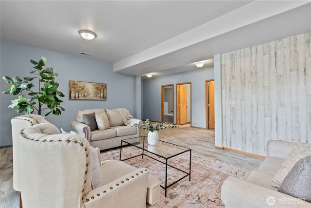 440 E Alder Drive, Sedro Woolley, WA 98284