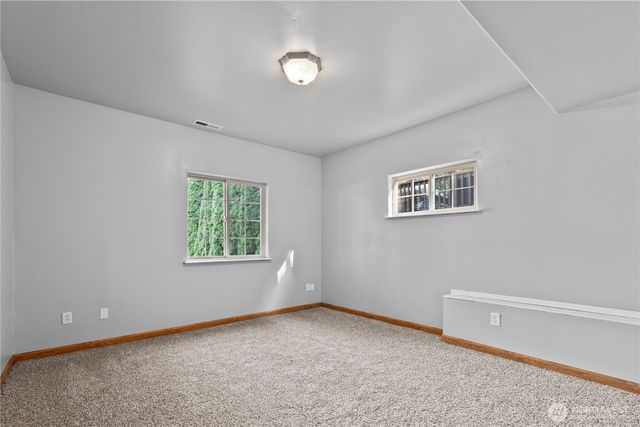 440 E Alder Drive, Sedro Woolley, WA 98284