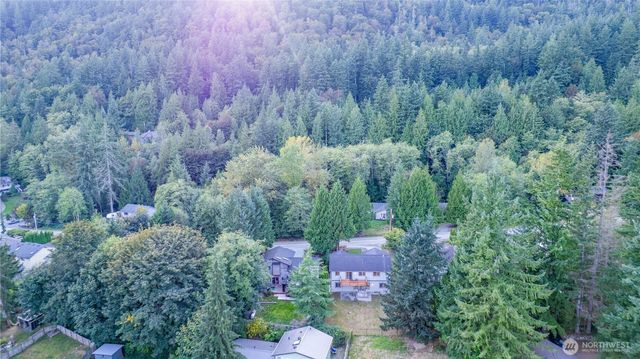 440 E Alder Drive, Sedro Woolley, WA 98284