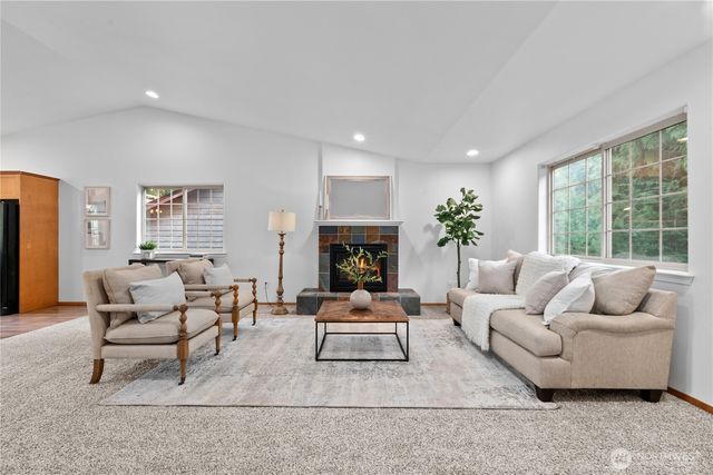 440 E Alder Drive, Sedro Woolley, WA 98284