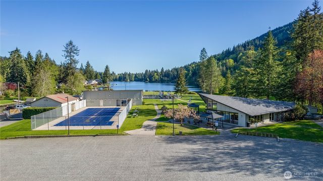 440 E Alder Drive, Sedro Woolley, WA 98284