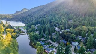 440 E Alder Drive, Sedro Woolley, WA 98284