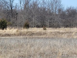 S 40th Street W, Muskogee, OK 74401