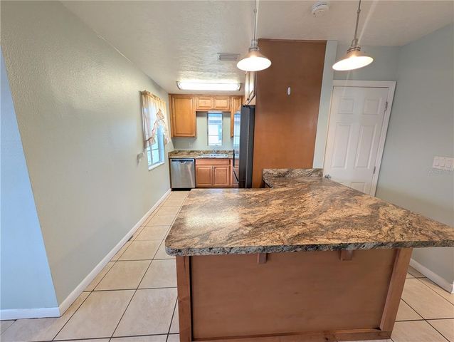 1912 3RD AVENUE E, Bradenton, FL 34208