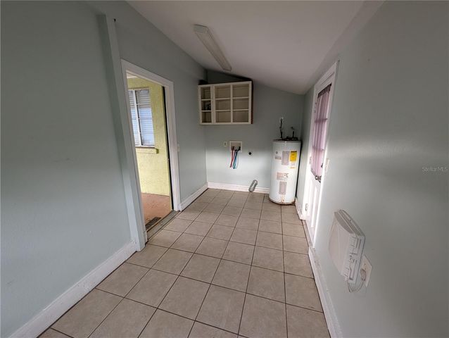 1912 3RD AVENUE E, Bradenton, FL 34208