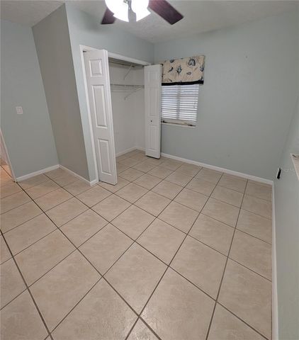 1912 3RD AVENUE E, Bradenton, FL 34208