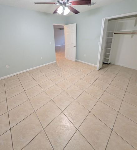 1912 3RD AVENUE E, Bradenton, FL 34208