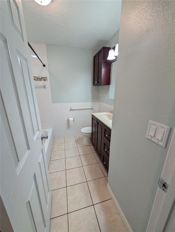 1912 3RD AVENUE E, Bradenton, FL 34208