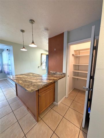 1912 3RD AVENUE E, Bradenton, FL 34208