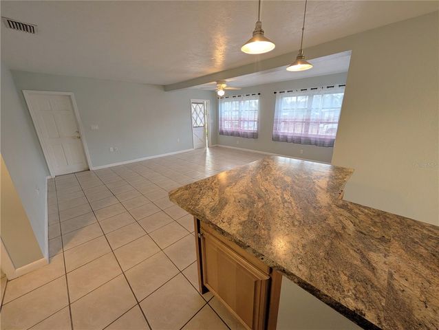 1912 3RD AVENUE E, Bradenton, FL 34208