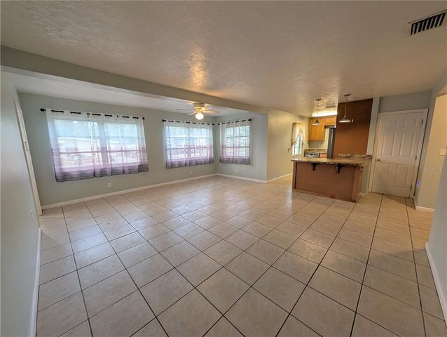 1912 3RD AVENUE E, Bradenton, FL 34208