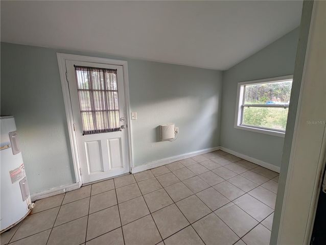 1912 3RD AVENUE E, Bradenton, FL 34208