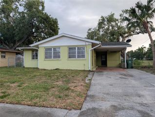 1912 3RD AVENUE E, Bradenton, FL 34208