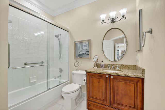 4489 Barclay Fair Way, Lake Worth, FL 33449