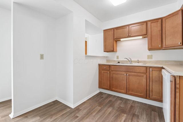 6267 Brauning Drive, Reynoldsburg, OH 43068