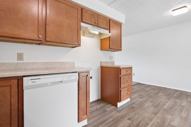 6267 Brauning Drive, Reynoldsburg, OH 43068