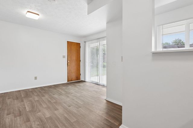 6267 Brauning Drive, Reynoldsburg, OH 43068