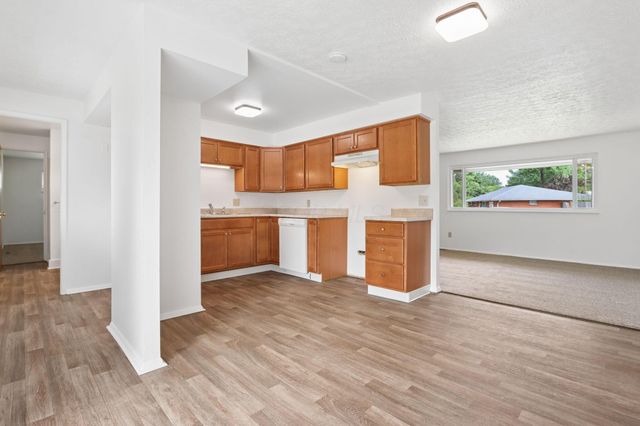 6267 Brauning Drive, Reynoldsburg, OH 43068