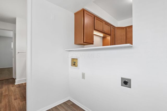 6267 Brauning Drive, Reynoldsburg, OH 43068