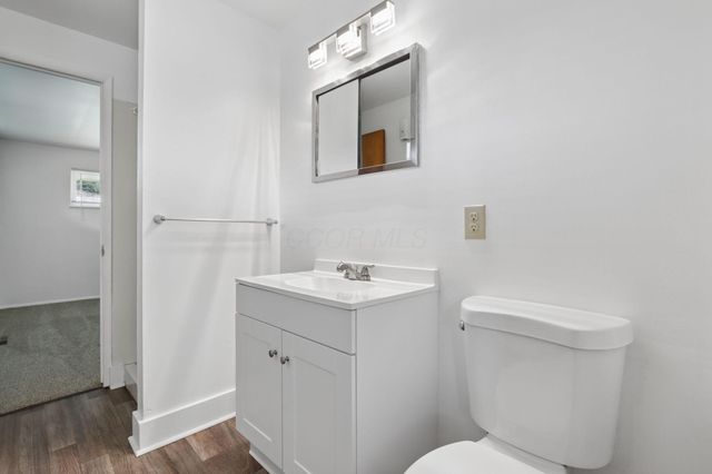 6267 Brauning Drive, Reynoldsburg, OH 43068