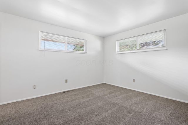 6267 Brauning Drive, Reynoldsburg, OH 43068
