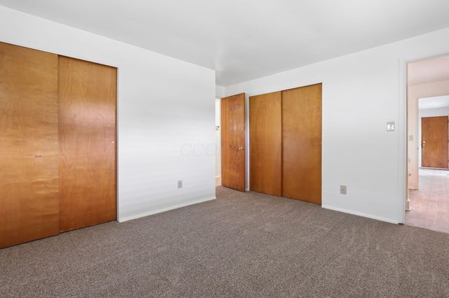 6267 Brauning Drive, Reynoldsburg, OH 43068