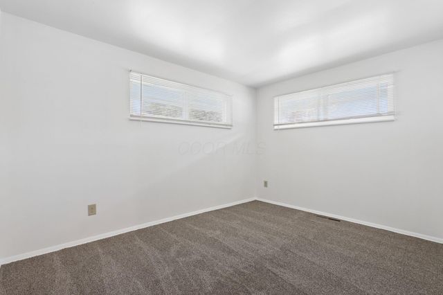 6267 Brauning Drive, Reynoldsburg, OH 43068