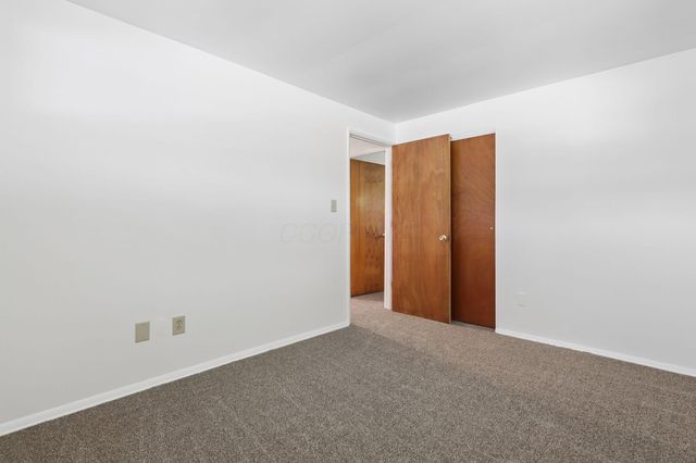 6267 Brauning Drive, Reynoldsburg, OH 43068