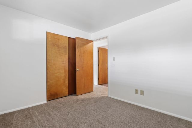 6267 Brauning Drive, Reynoldsburg, OH 43068