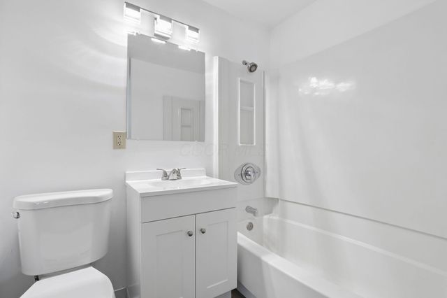 6267 Brauning Drive, Reynoldsburg, OH 43068