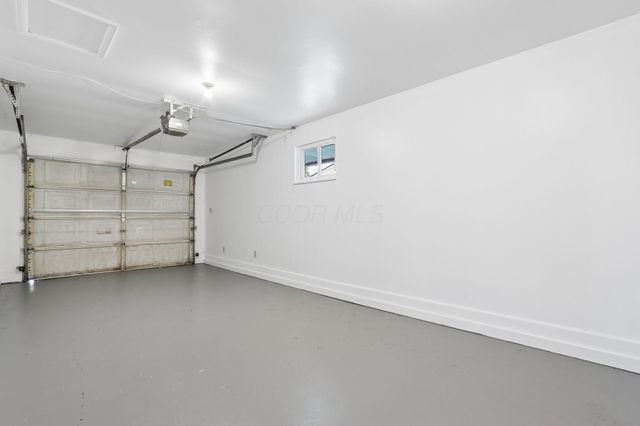 6267 Brauning Drive, Reynoldsburg, OH 43068