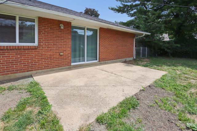 6267 Brauning Drive, Reynoldsburg, OH 43068