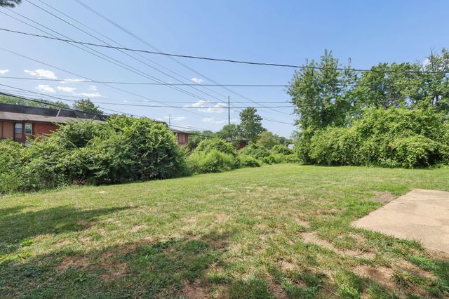 6267 Brauning Drive, Reynoldsburg, OH 43068