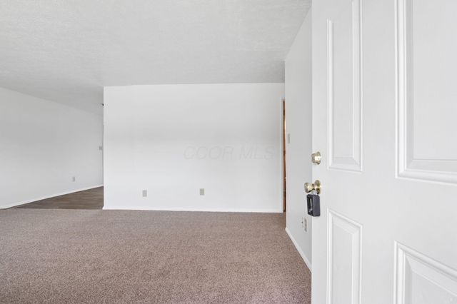 6267 Brauning Drive, Reynoldsburg, OH 43068