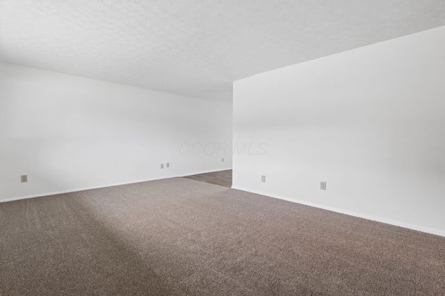 6267 Brauning Drive, Reynoldsburg, OH 43068