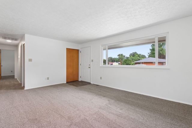 6267 Brauning Drive, Reynoldsburg, OH 43068