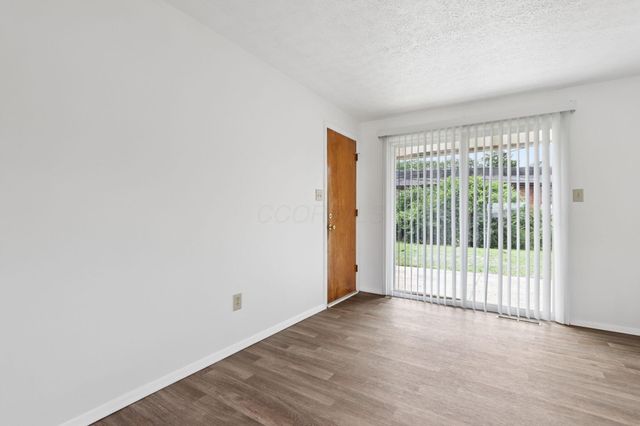 6267 Brauning Drive, Reynoldsburg, OH 43068