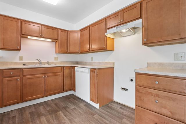 6267 Brauning Drive, Reynoldsburg, OH 43068