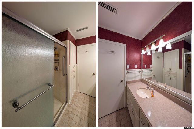 2929 Dinah, Tyler, TX 75701
