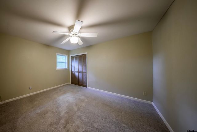 2929 Dinah, Tyler, TX 75701