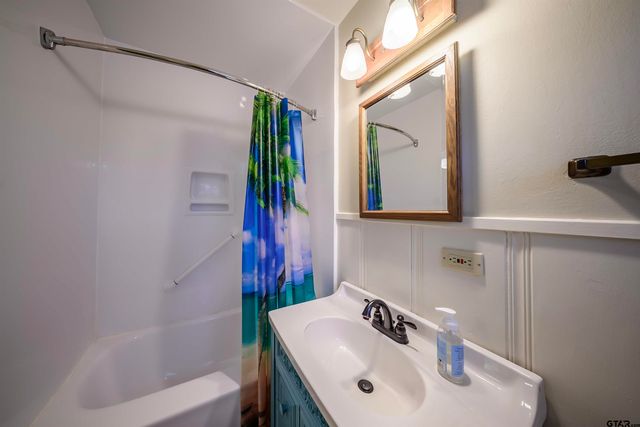 2929 Dinah, Tyler, TX 75701