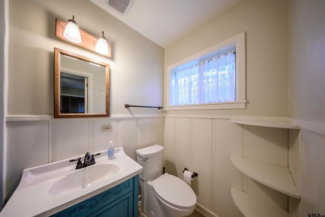 2929 Dinah, Tyler, TX 75701