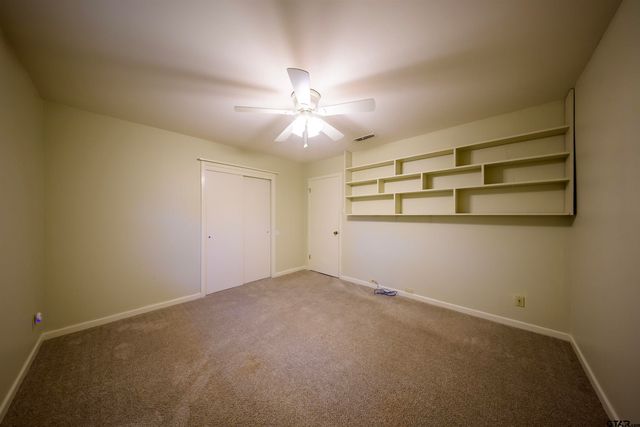 2929 Dinah, Tyler, TX 75701