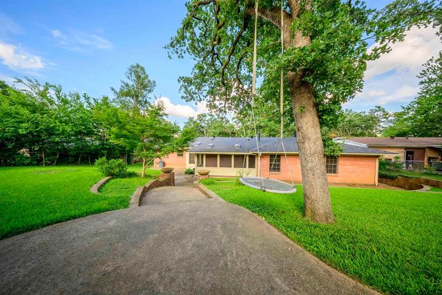 2929 Dinah, Tyler, TX 75701